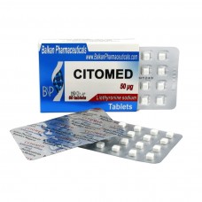 citomed%20(Large)-228x228.jpg