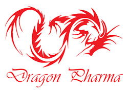 dragon-pharma.jpg