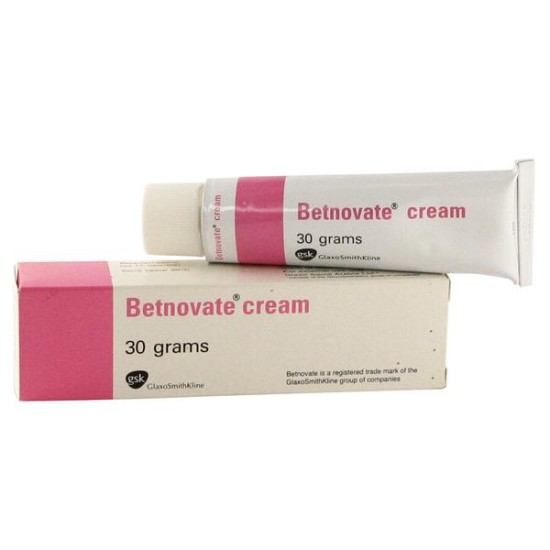 BETNOVATE-CREAM-550x550.jpg