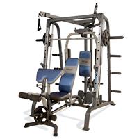 m.fitnessboutique.fr