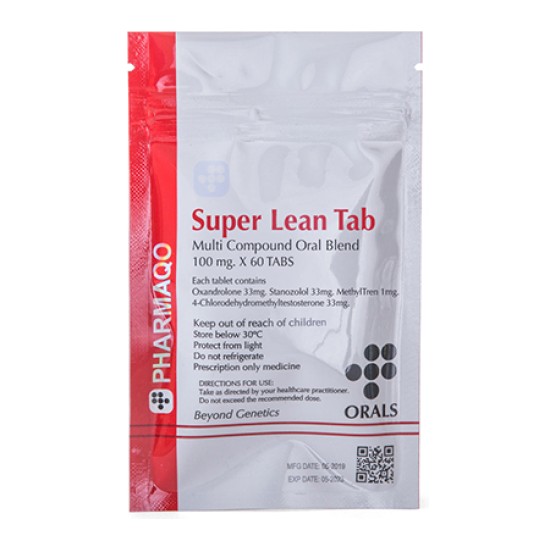 Superlean100mg-550x550w.jpg