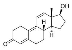 trenbolone-backbone_medium.jpg