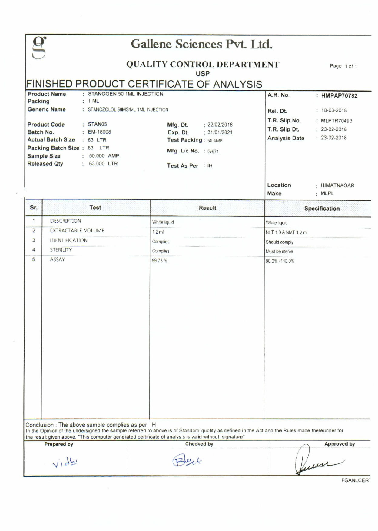 COA-STANOGEN-50-1ML-INJECTION-EM-18008.jpg