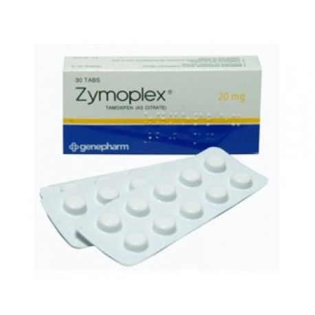 zymoplex-458x458.jpg