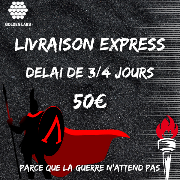 Livraison-Express.png