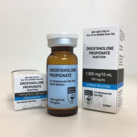 drostalone-propionate-458x458.jpg