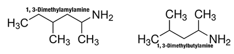 amp_citrate_vs._dmaa_large.png