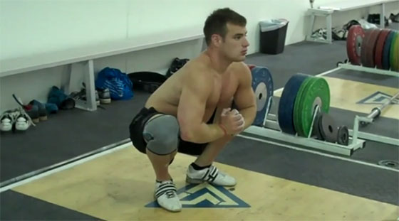 Jon-North-Hip-Flexibility-Stretch-Elbows-Squat1.jpg