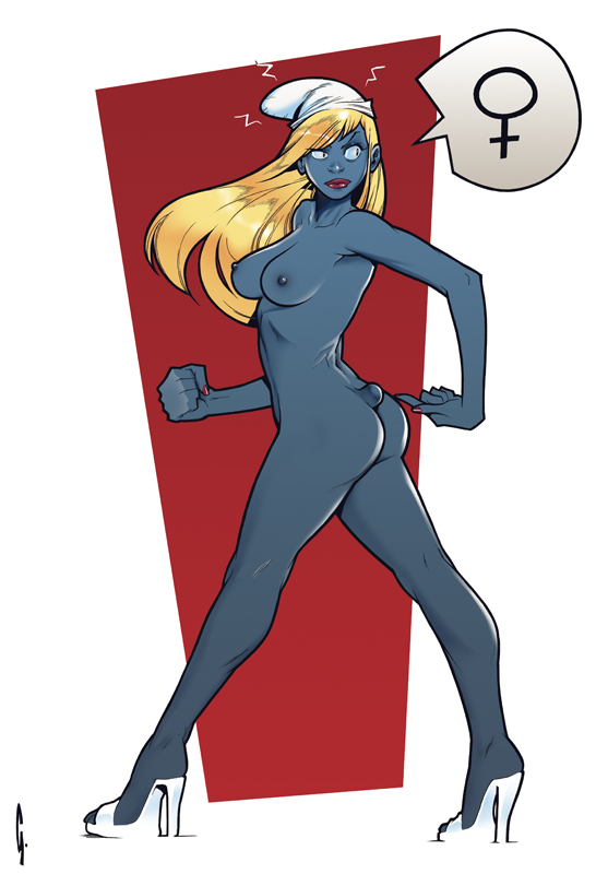 SMURFETTE.jpg