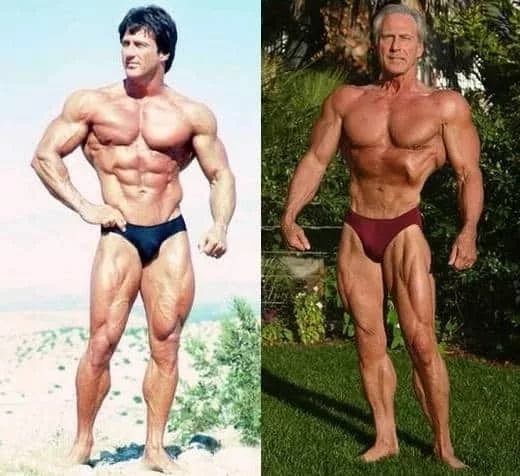 Frank-zane-avant-apres.jpg