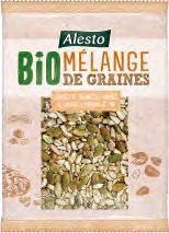 melange-de-graines-bio-large.jpeg