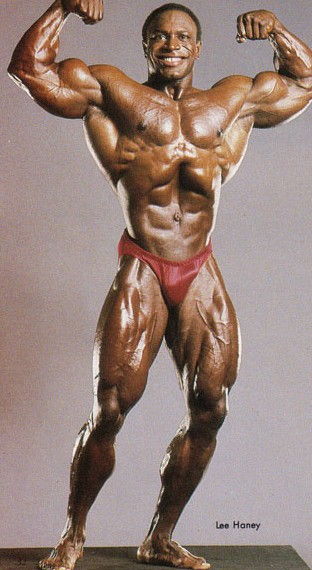 lee-haney.jpg