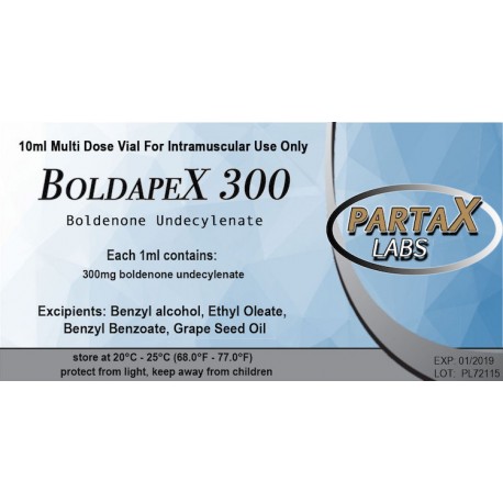 Boldapex-300-458x458.jpg