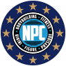 npceuropean.com