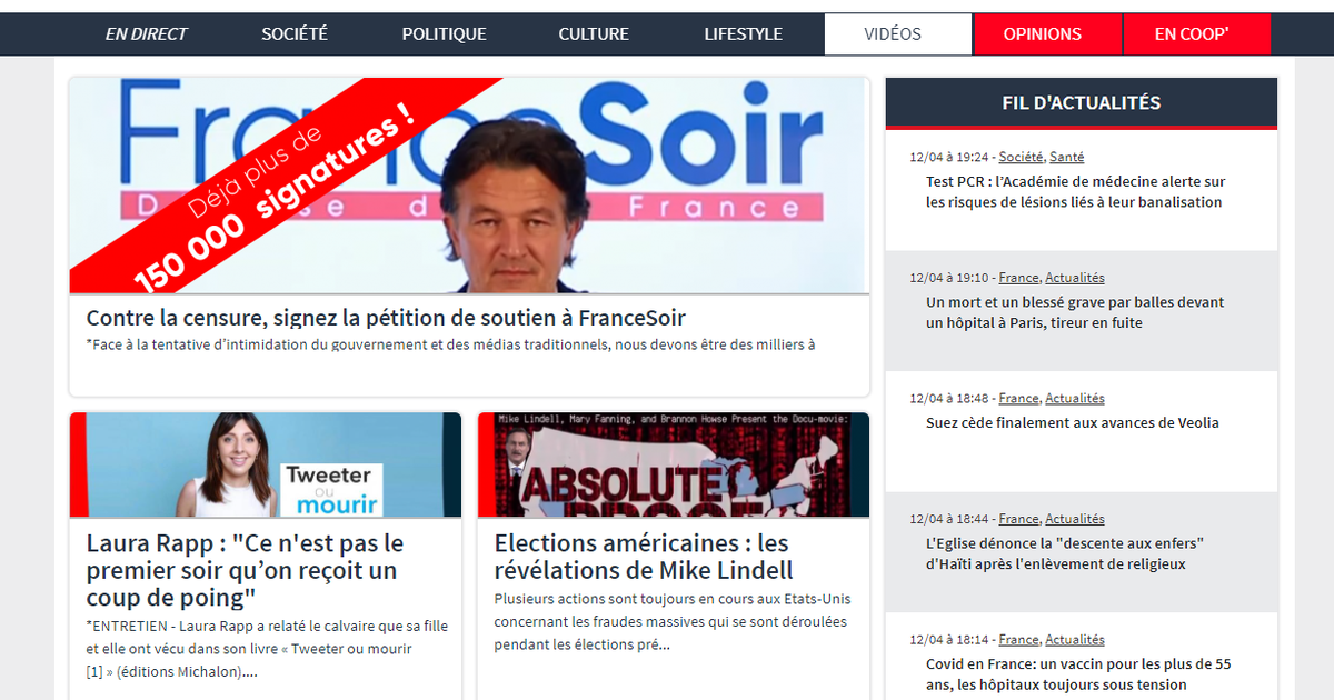 www.lefigaro.fr