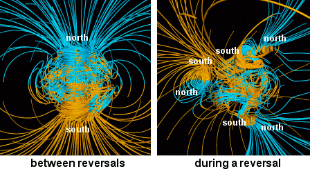 NASA_54559main_comparison1_strip.gif