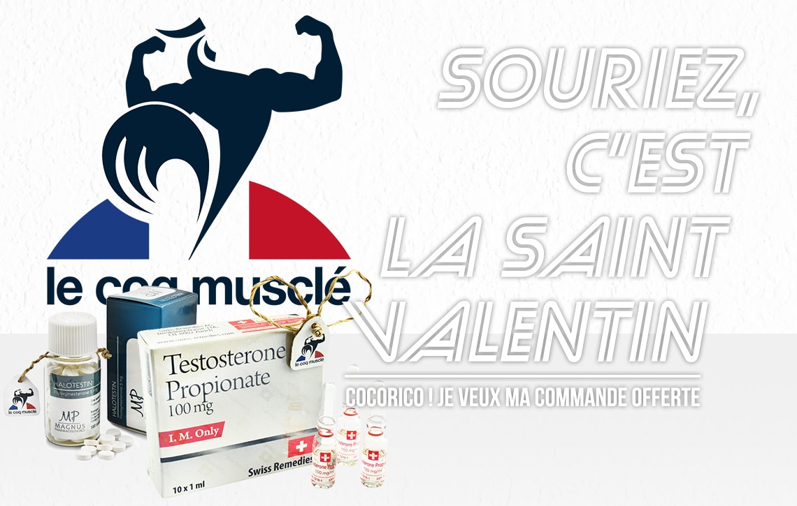 Souriez-cest-la-saint-valentinr.jpg