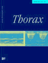 thorax.bmj.com