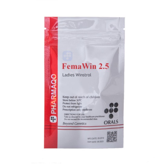 Femawin2.5mg-550x550.jpg