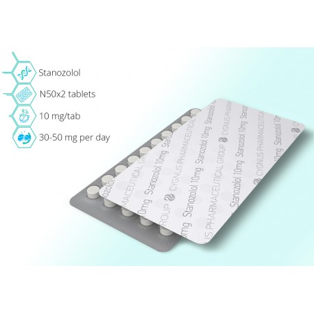 Stanozolol-orals%20cygnus-458x458.jpg