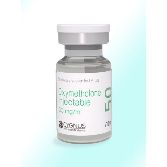 Oxymetholone50mg-550x550h.jpg