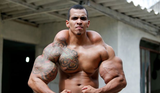 musculation-hulk-bresil.jpg