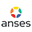 www.anses.fr