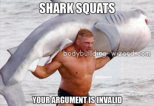 bodybuilding-humor-12122121.jpg