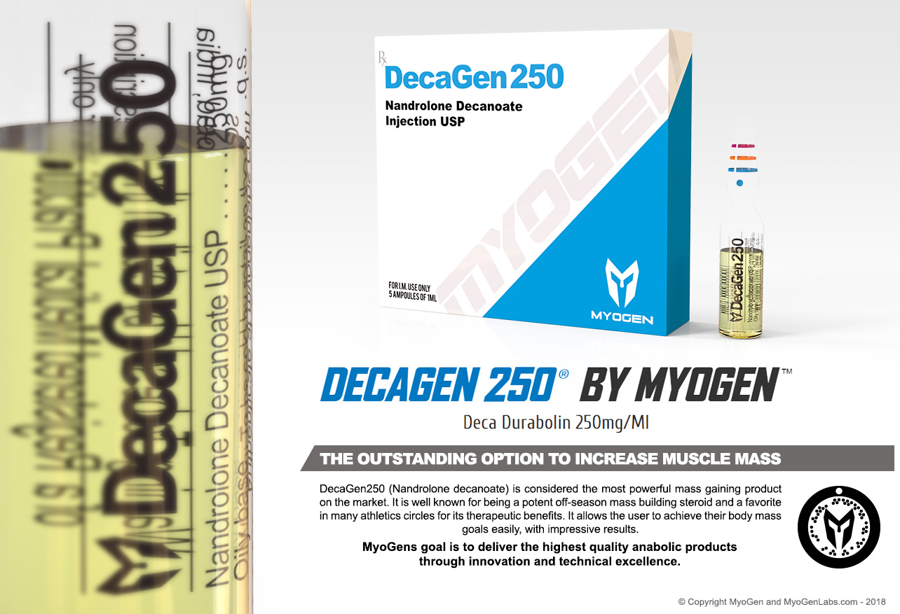 banner-myogen-decagen-250-jan-2018.jpg