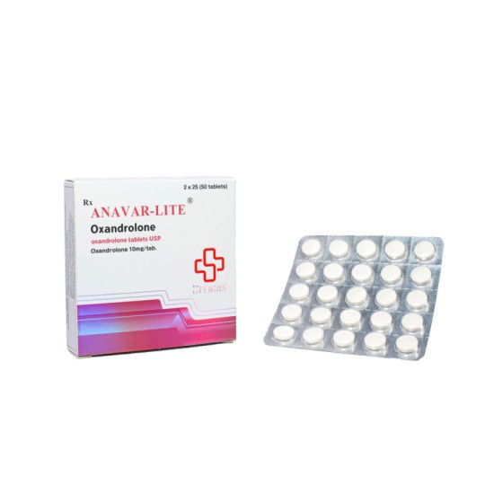 Anavarlite10mg-550x550.jpg