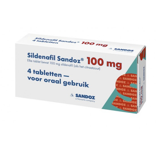 Sildenafil-Sandoz-100-mg--550x550w.jpg