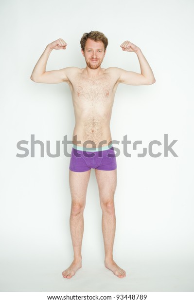 slim-skinny-young-man-underpants-600w-93448789.jpg