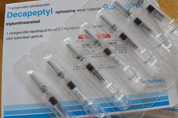 decapeptyl-klein1.jpg