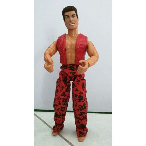 figurine-action-man-kung-fu-1092899333_L.jpg