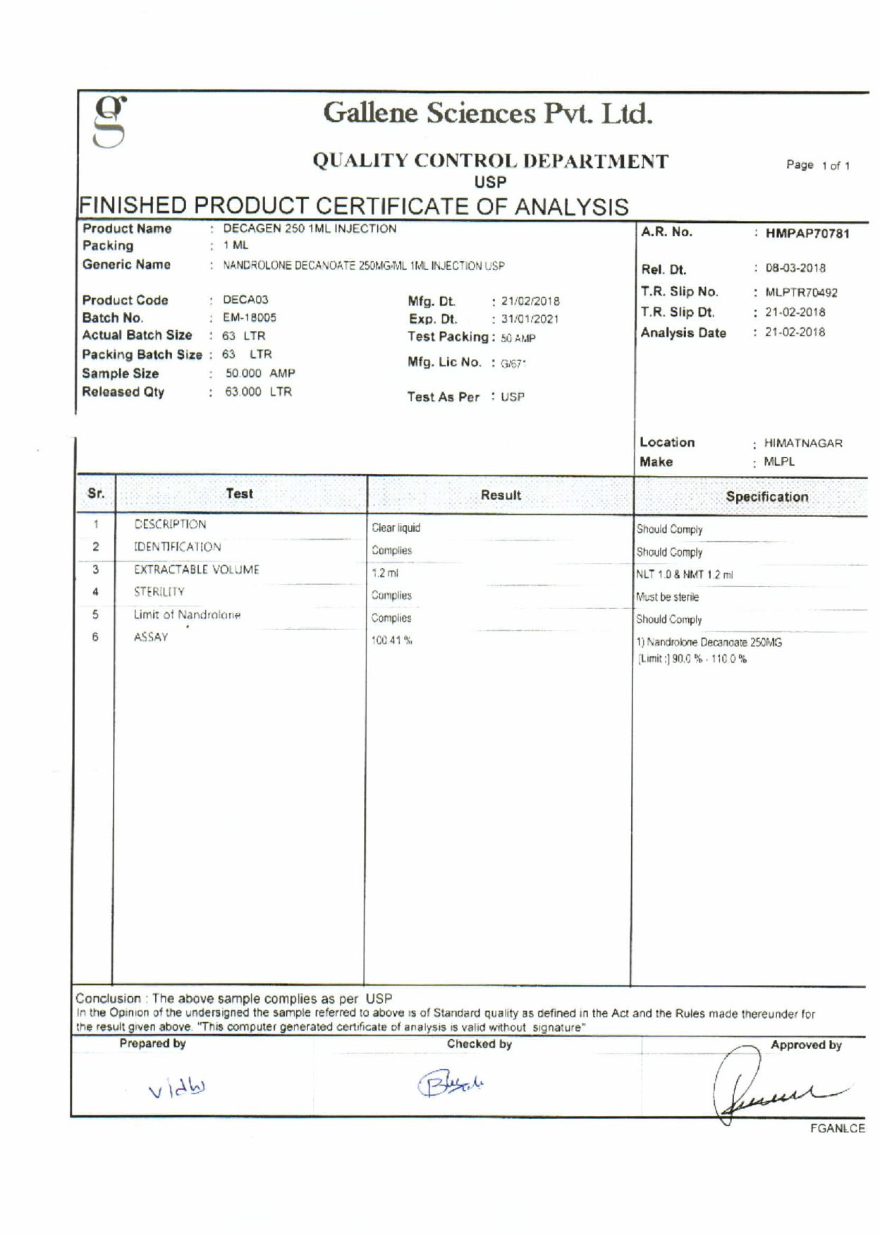 COA-DECAGEN-250-1ML-INJECTION-EM-18005.jpg