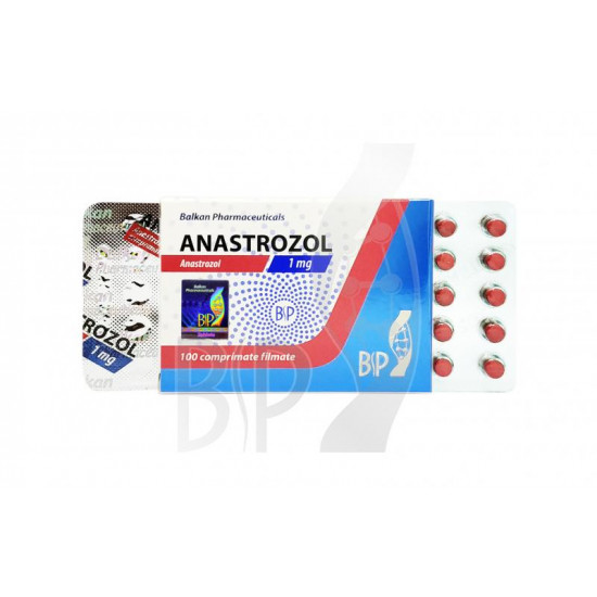 a%20Anastrozole-550x550w.jpg