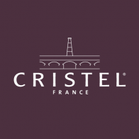 www.cristel.com