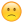 emoji853.png