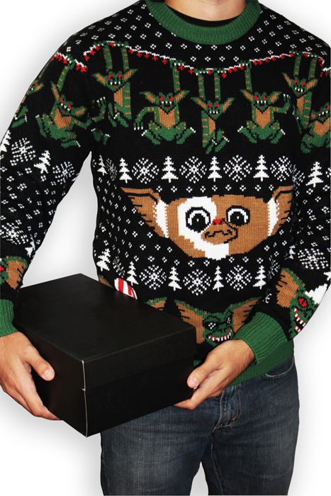 Gremlins-Sweat-noel-kitch-2-467-x-700.jpg