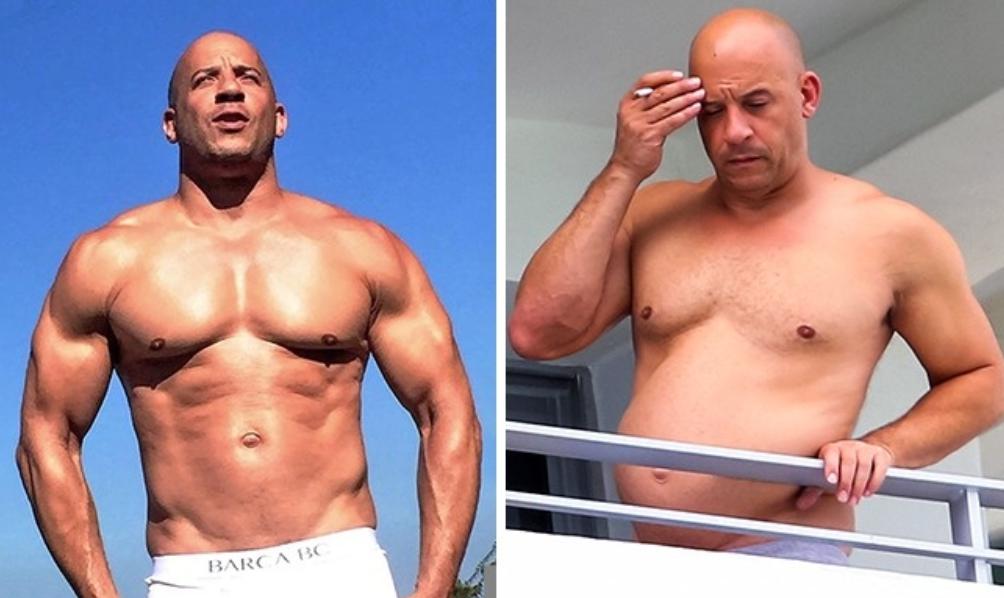 Vin-Diesel-fat.jpeg