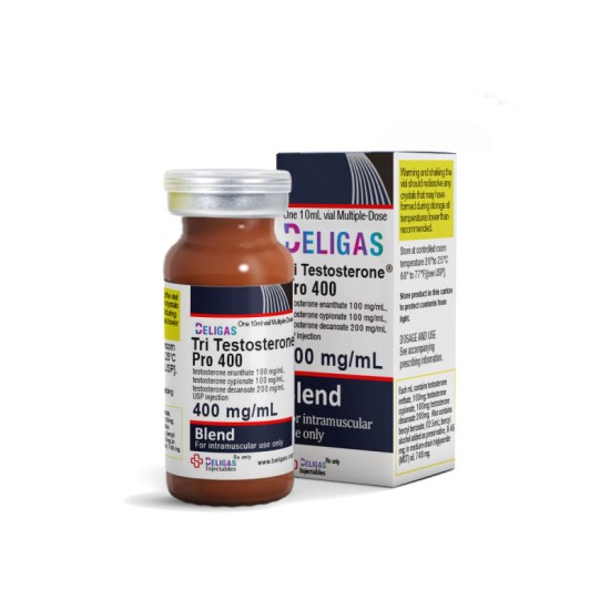 Tritestblend400mg-550x550.jpg