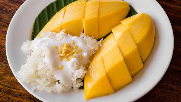 rice-mango_620x350_61525952416.jpg