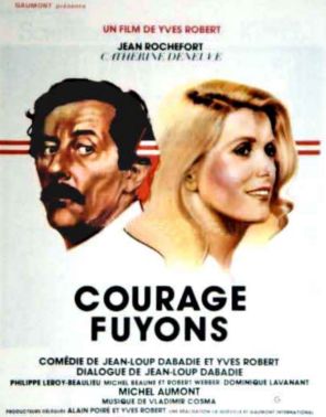 courage_fuyons02.jpg