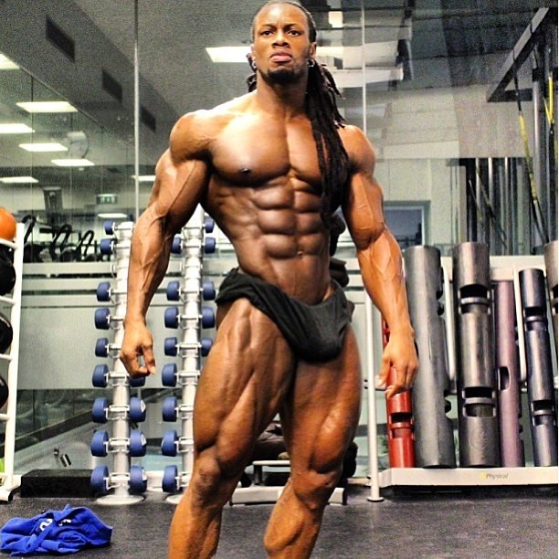 Ulisses-Jr-Body.jpg