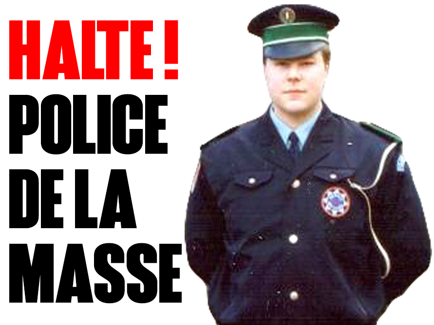 1557058401-policedelamasse.png