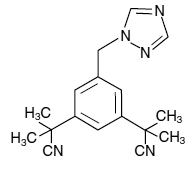 arimidex.gif