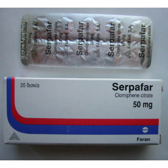 faran-serpafar-clomiphene-citrate-550x550w.jpg