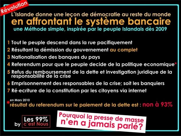 islande-revolution.jpg