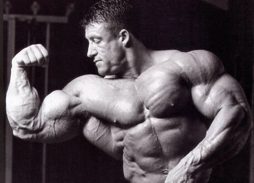 dorian-yates-2-1024x738-1024x738.jpg