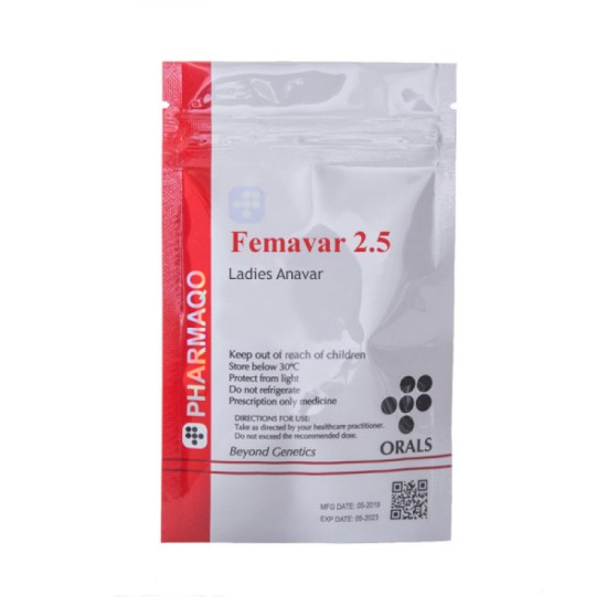 Femavar2.5mg-550x550.jpg